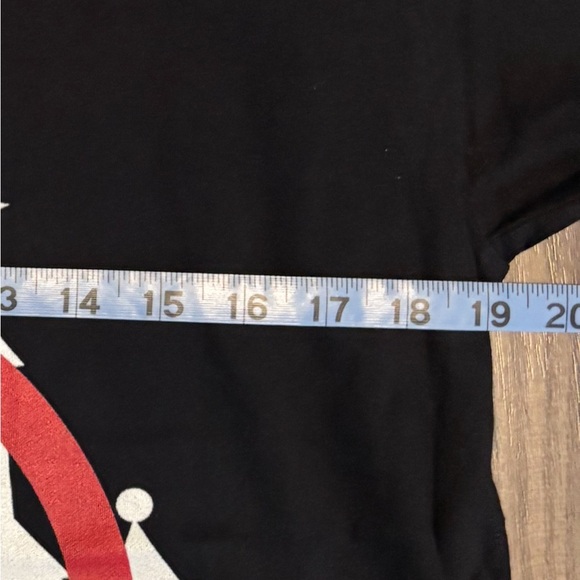 𝅺ALSTYLE women’s tshirt, medium, like new. - Picture 8 of 8